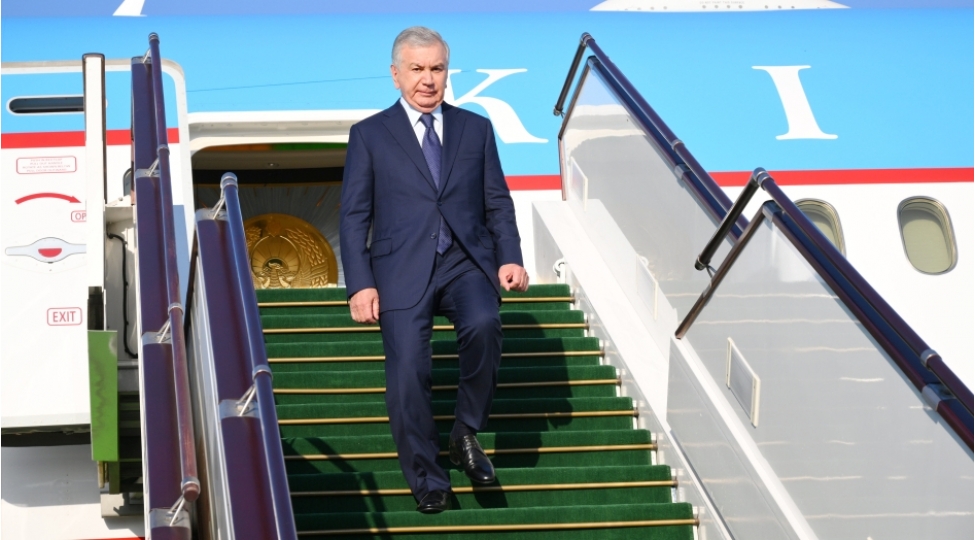 ozbekistan-prezidenti-azerbaycana-ishguzar-sefer-edecek-2