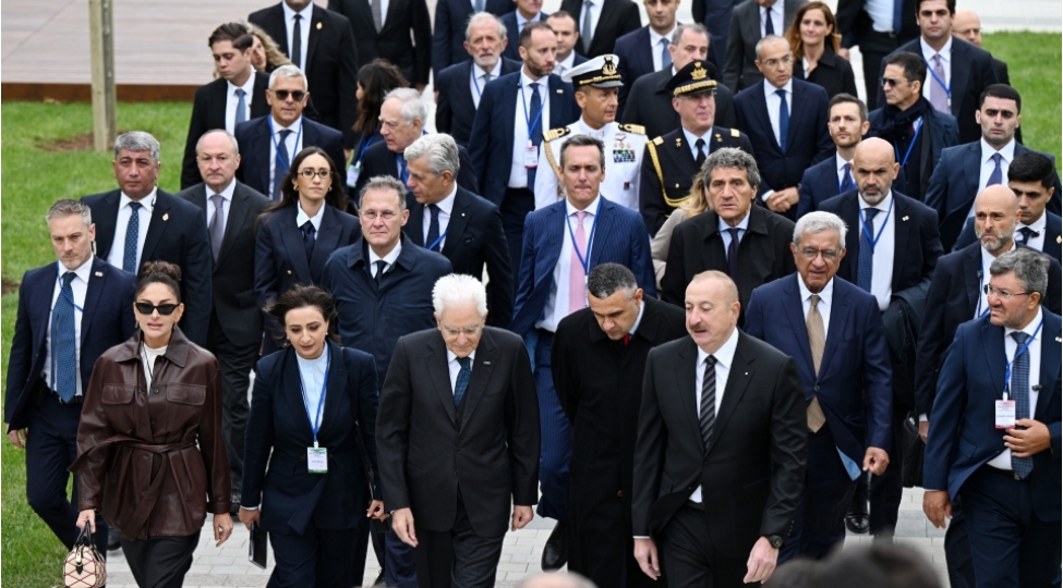 azerbaycan-ve-italiya-prezidentlerinin-gorushu-enerji-ve-tehsil-emekdashliginin-yeni-seviyyesi