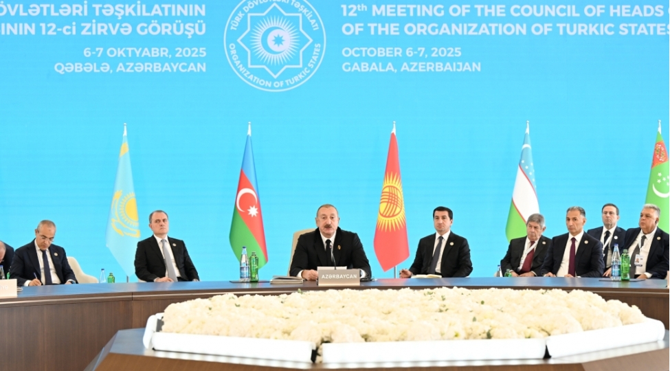 xii-zirve-gorushu-turk-dunyasinin-elaqelerini-daha-da-mohkemlendirir