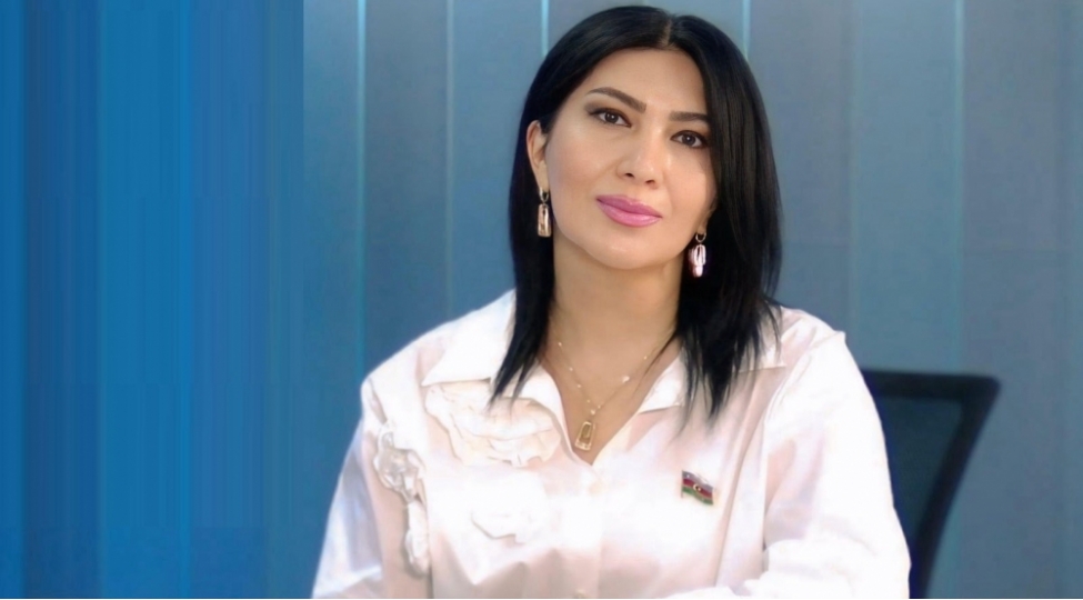 xll-zirve-gorushu-turk-birliyinin-gelecek-yol-xeritesi-mueyyenleshir