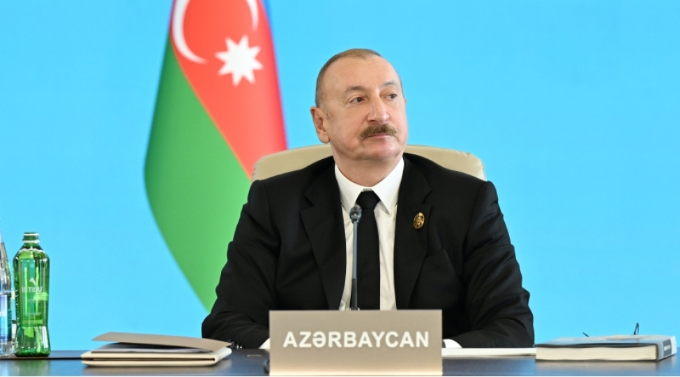 prezident-azerbaycanda-huquqi-dovlet-quruculugu-dovlet-siyasetimizin-strateji-prioritetlerinden-biridir
