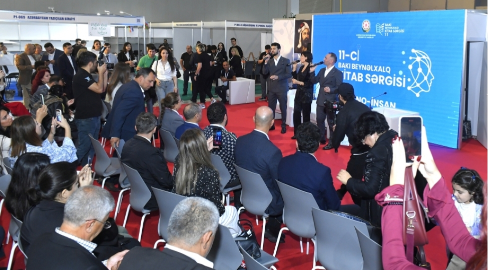 xi-baki-beynelxalq-kitab-sergisi-basha-chatib