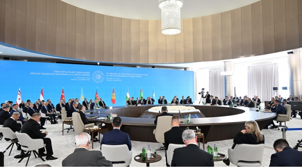 turk-dovletleri-teshkilati-artan-nufuz-ve-strateji-emekdashliq