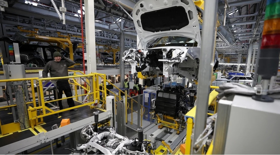 jaguar-land-rover-kiberhucumdan-sonra
