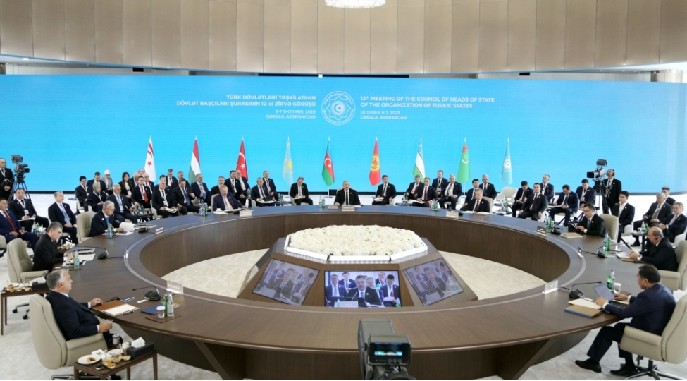 birlik-ve-gucun-simvolu