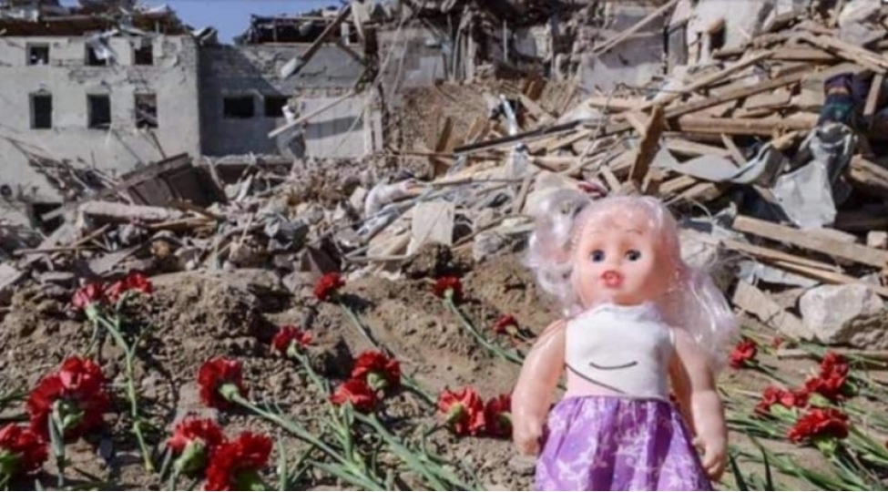 ermenistanin-genceni-uchuncu-defe-bombalamasindan-besh-il-otur