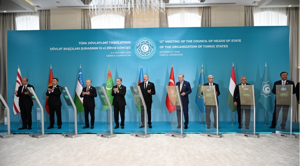 turk-dovletleri-teshkilatinin-guclendirilmesi-olkemizin-xarici-siyasetinin-prioritetidir