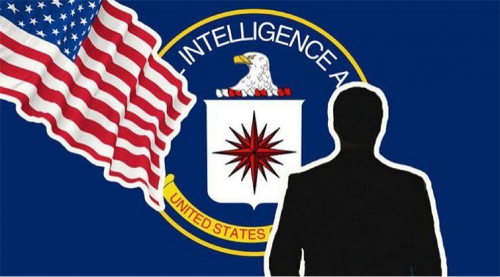 absh-keshfiyyati-xamenei-ve-iranli-siyasetchileri-bir-neche-ay-izleyib