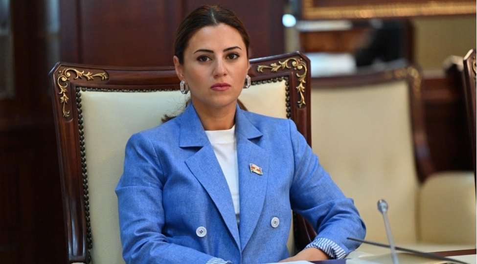 prezident-ilham-eliyevin-bu-chixishi-azerbaycanin-yeni-elmi-doktrinasidir