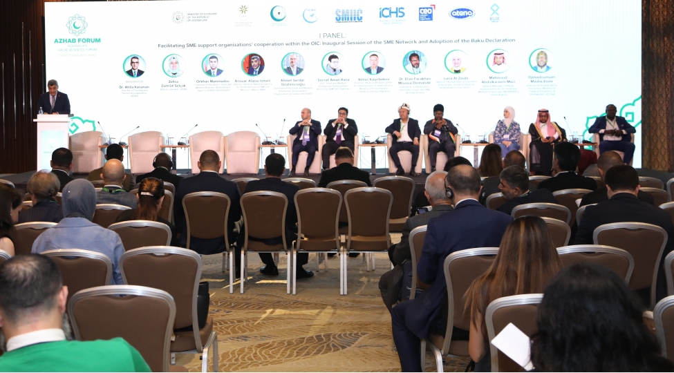 azerbaycan-halal-biznes-forumu-basha-chatdi