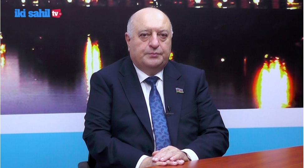 azerbaycan-yeni-geosiyasi-realliqlarin-formalashmasinda-esas-strateji-merkez-kimi-chixish-edir