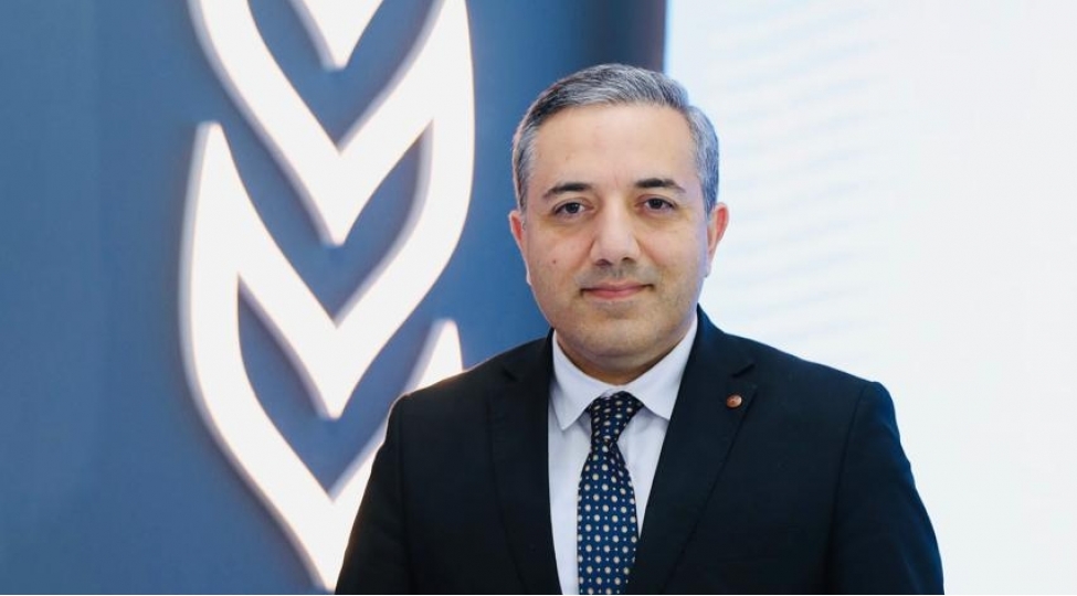 aqta-nin-yeni-prioritetleri-reqemsal-inkishaf-ve-beynelxalq-inteqrasiya