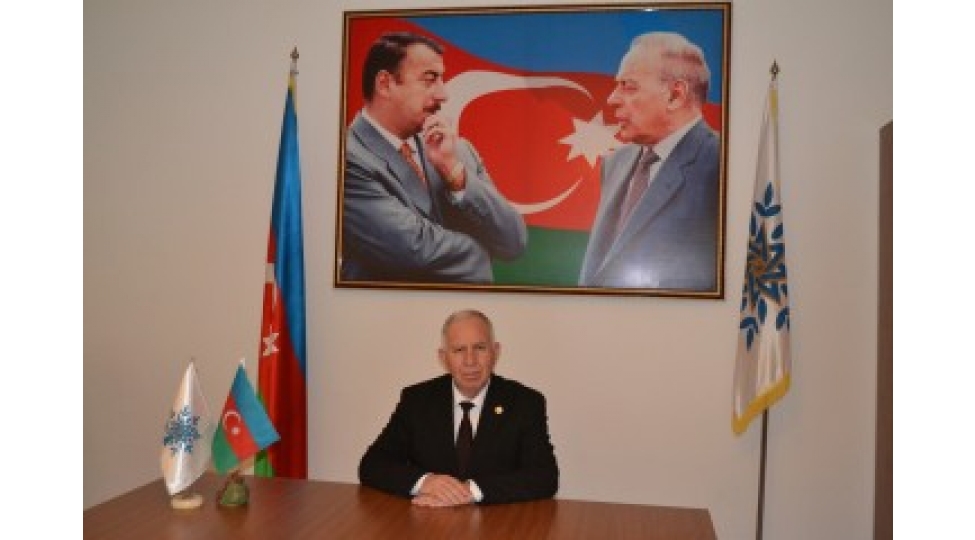 zirve-gorushu-dostlugumuzu-qardashligimizi-daha-da-guclendirecek