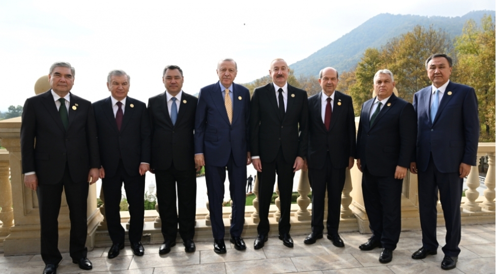 turk-dovletleri-teshkilati-zirve-gorushu-birlik-strateji-guc-ve-inkishafin-geosiyasi-xeritesi