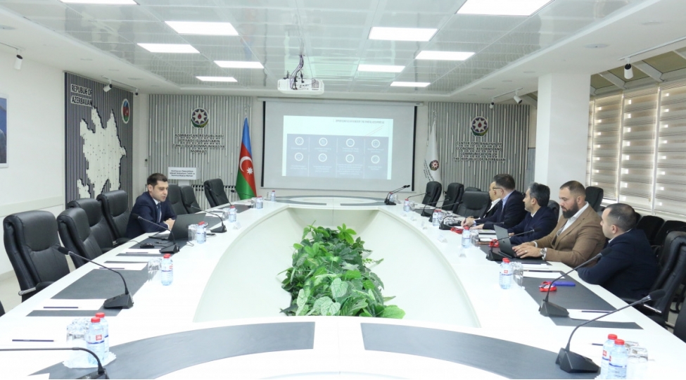 azexport-portali-ve-hannover-impuls-arasinda-beynelxalq-ticaret-imkanlari-muzakire-edilib