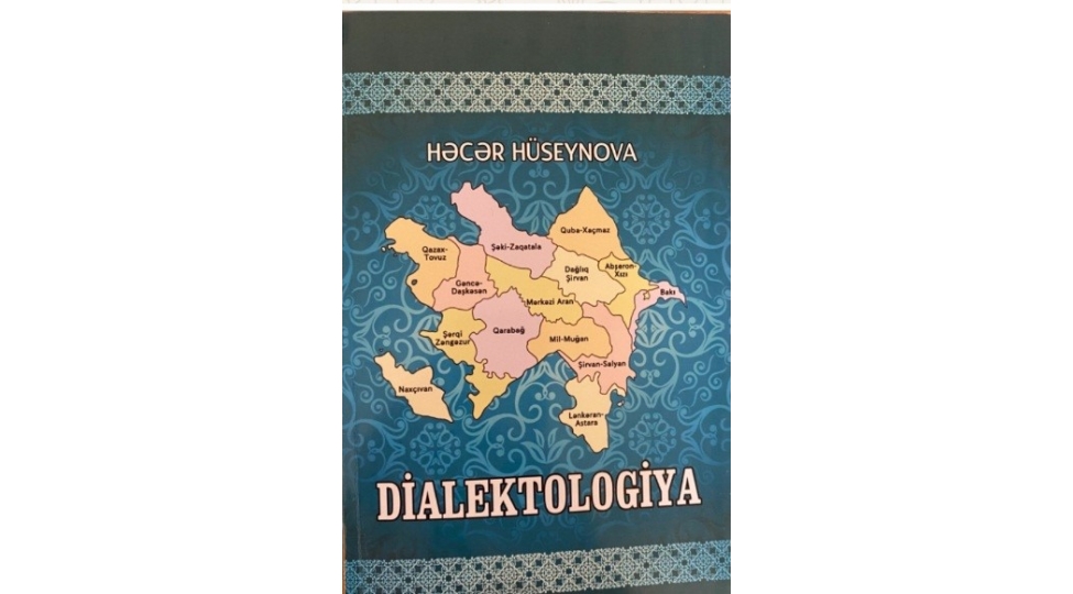 dialektlerin-tedrisine-yeni-yanashma