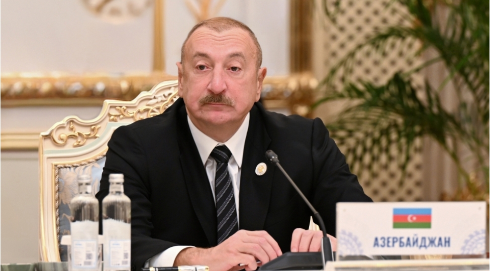 prezident-mdb-oyunlari-kimi-tedbirler-hem-birlik-daxilinde-hem-de-ondan-kenarda-dostlugu-ve-emekdashligi-mohkemlendirir