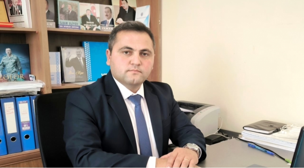 elm-ve-intellekte-esaslanan-dovlet-siyaseti-olkemizin-texnoloji-tereqqisi-uchun-mohkem-temel-yaradir