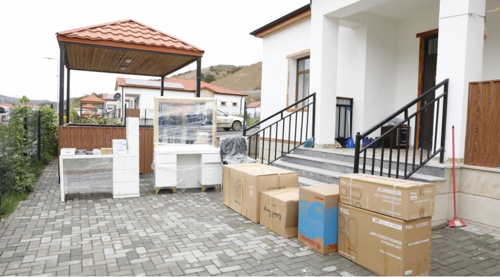 ishgaldan-azad-olunmush-erazilerde-daha-20-aile-uchun-ozunumeshgulluq-proqrami-uzre-kichik-biznesler-yaradildi