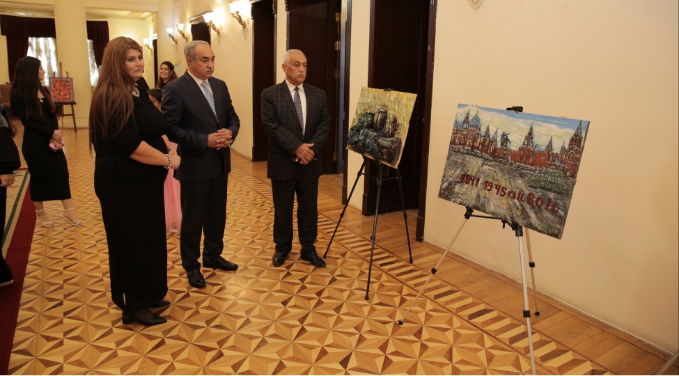 merdekan-medeniyyet-sarayinda-sergi-kechirilib