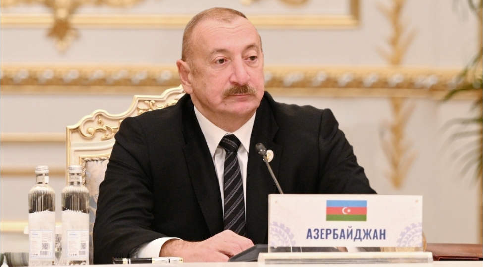 prezident-ilham-eliyev-tacikistana-ishguzar-seferi-ile-bagli-videocharx-paylashib-video