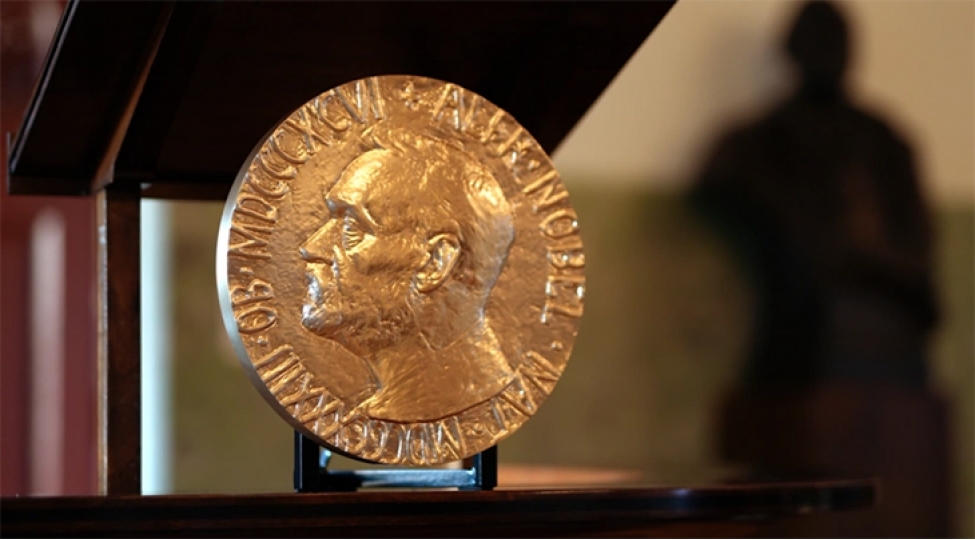 nobel-fondu-nobel-mukafatinin-meblegini-artirmaq-qerarina-gelib