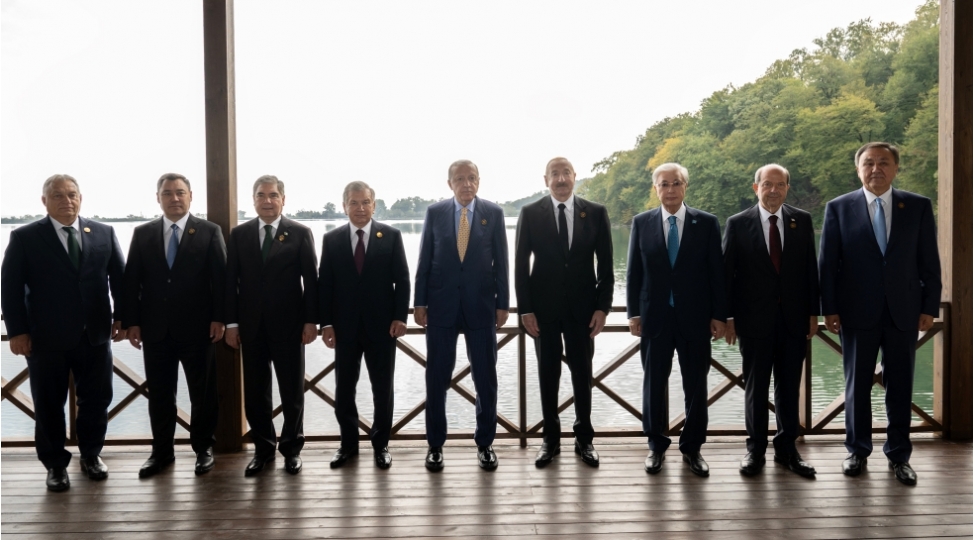 zirve-gorushunun-gelecek-perspektivleri