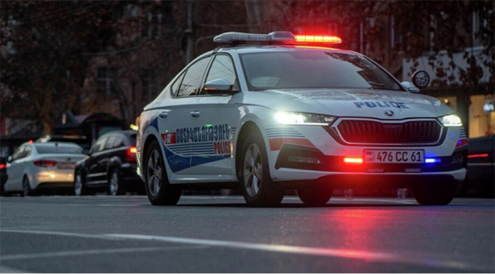 ermenistanda-silahli-insident-iki-nefer-yaralanib