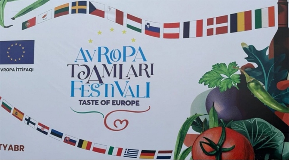 azerbaycanda-iii-avropa-teamlari-kulinariya-festivali-kechirilir