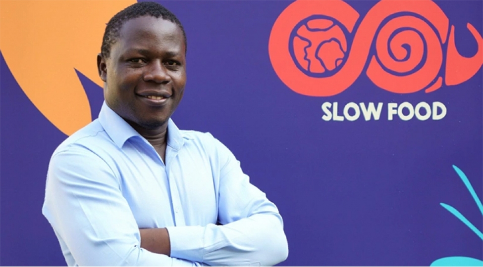slow-food-internationalin-prezidenti-azerbaycan-qastronomiya-baximindan-chox-zengindir