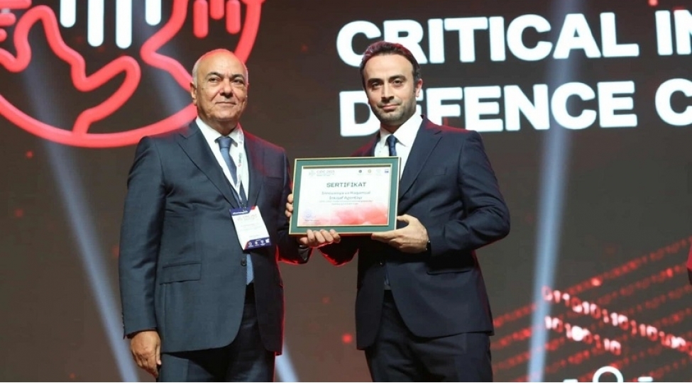 iria-ve-akm-komandalari-cidc-2025-de-ilk-onluqda-qerarlashib