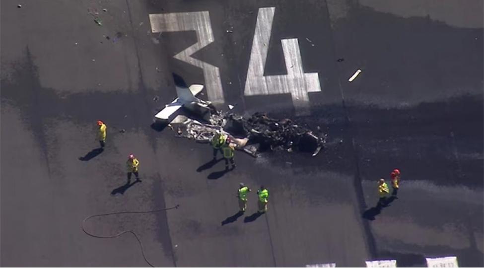 avstraliyada-teyyare-aeroport-erazisinde-qezaya-ugradi