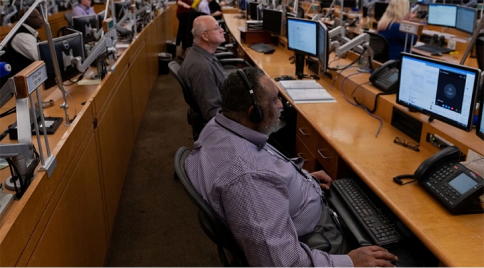 absh-dashatdaun-fonunda-ishchilerin-kutlevi-ixtisari-davam-edir