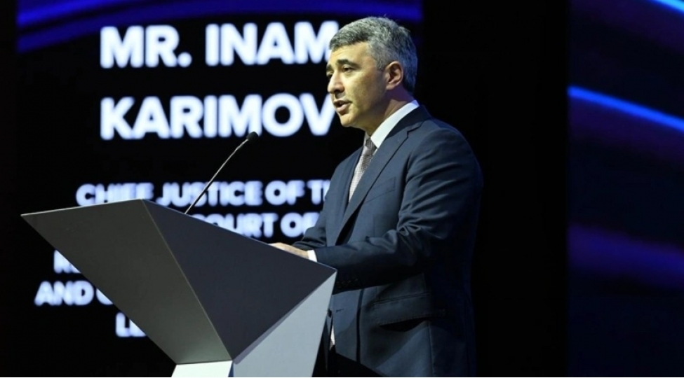 inam-kerimov-butun-dunya-edalet-muhakimesi-ile-bagli-birge-chalishmaga-mecburdur