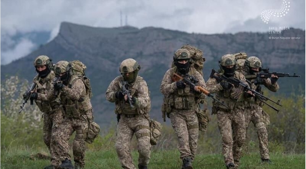 orduda-zehni-gucun-yaradilmasi