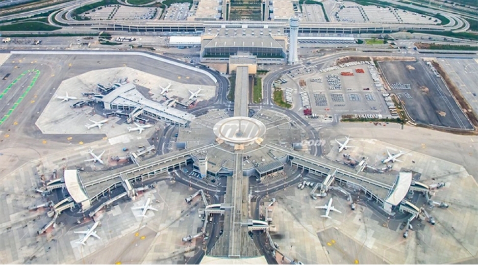 trampin-seferi-zamani-tel-eviv-aeroportu-yuk-teyyarelerini-qebul-etmeyecek