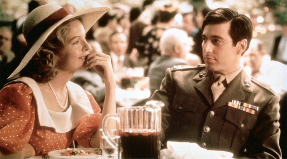 xach-atasinin-heyat-yoldashi-vefat-edib