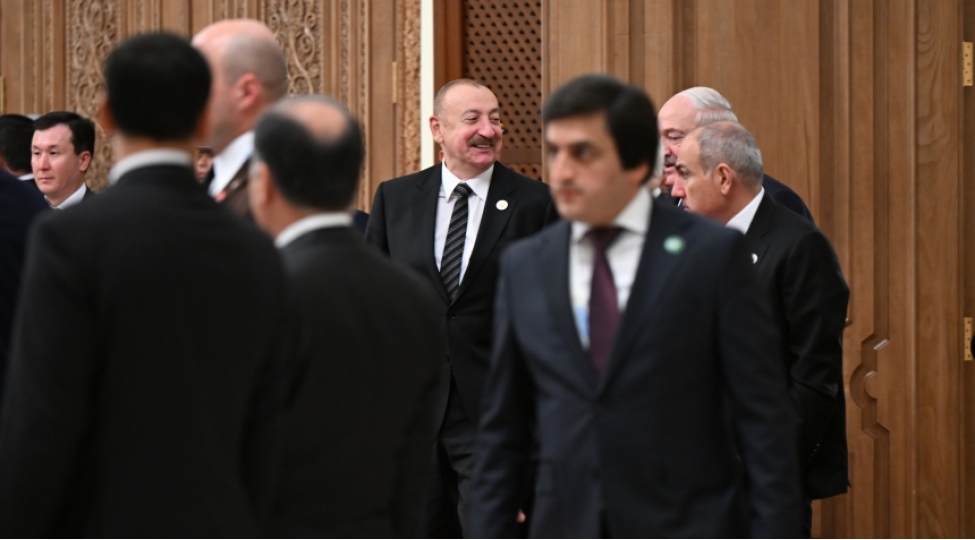 mdb-de-yeni-chagirishlar-ve-azerbaycanin-vizyonu