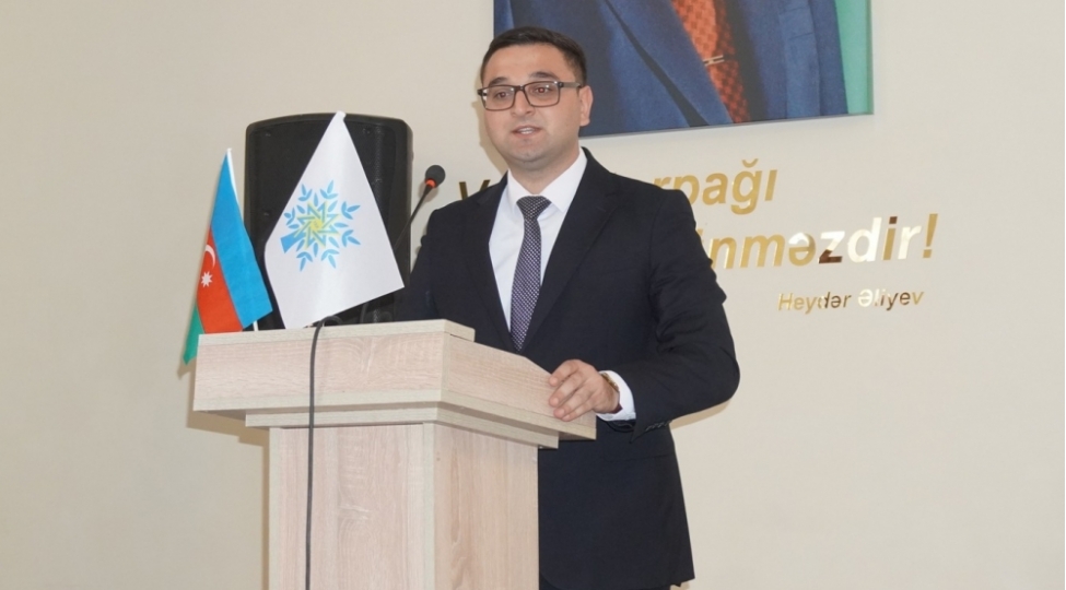 lachin-mdb-nin-medeniyyet-korpusu