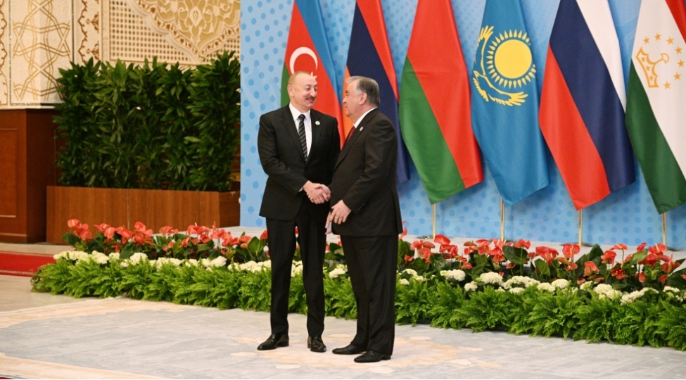 regional-emekdashligin-yeni-merhelesi