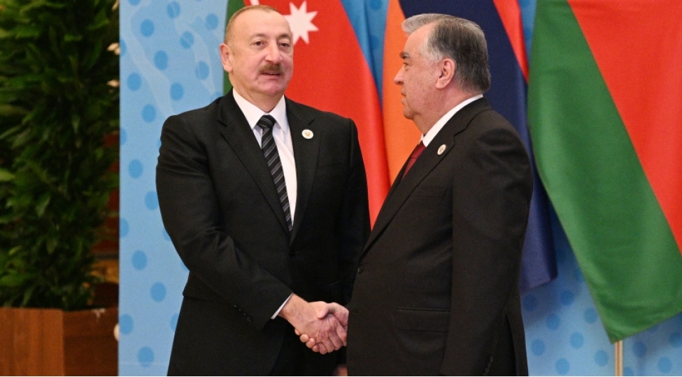 qardashliq-ve-inkishafin-yeni-merhelesi