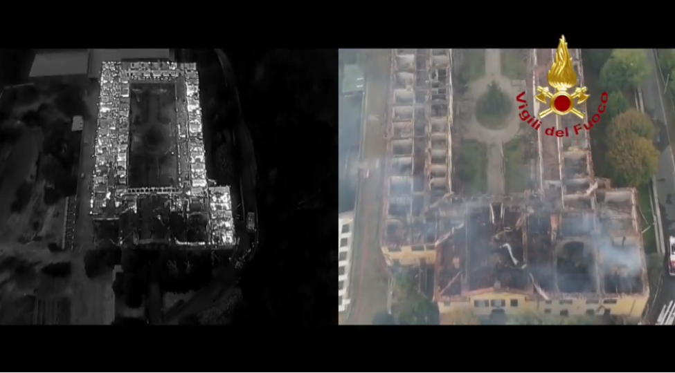 italiyada-orta-esrlere-aid-monastir-yanib-video