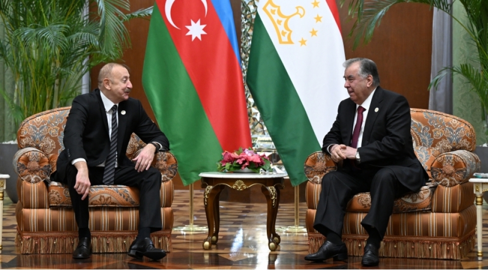 azerbaycantacikistan-munasibetleri-qardashliq-emekdashliq-ve-qarshiliqli-etimad-numunesi