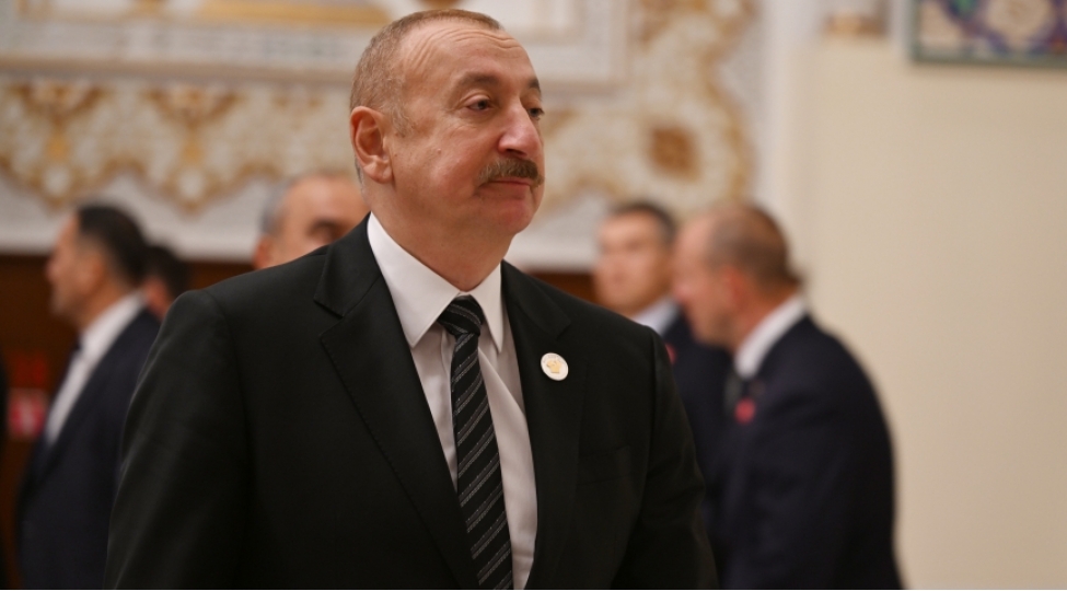 tarixi-koklere-esaslanan-terefdashliq