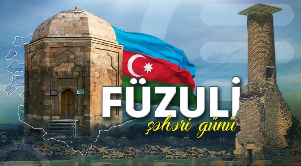 qelebenin-fuzuli-mujdesi-2