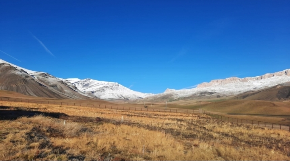 olke-erazisinde-kulekli-ve-yagintili-hava-sheraiti-davam-edib