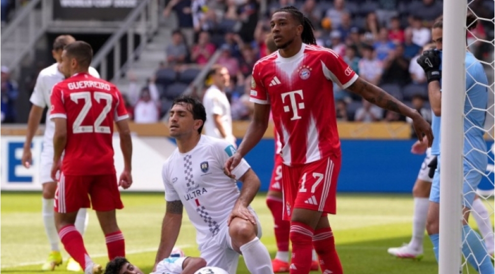 almaniya-bundesliqasinda-transfer-deyeri-en-chox-artan-futbolchular-belli-olub