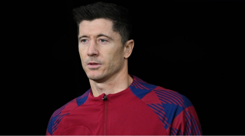 robert-levandovski-polsha-yigmasinda-ciddi-zede-alib