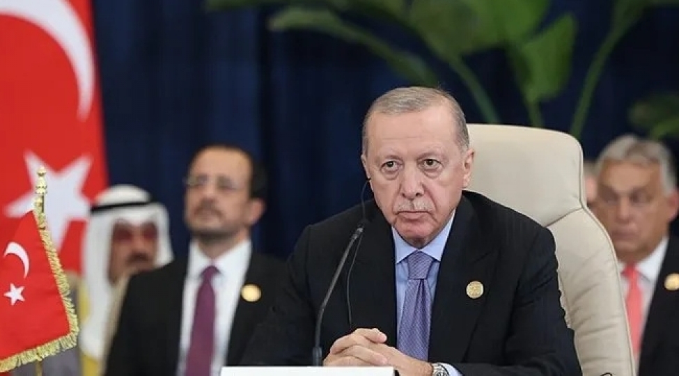 absh-korfez-ve-avropa-olkelerine-muraciet-etmek-niyyetindeyik-erdogan