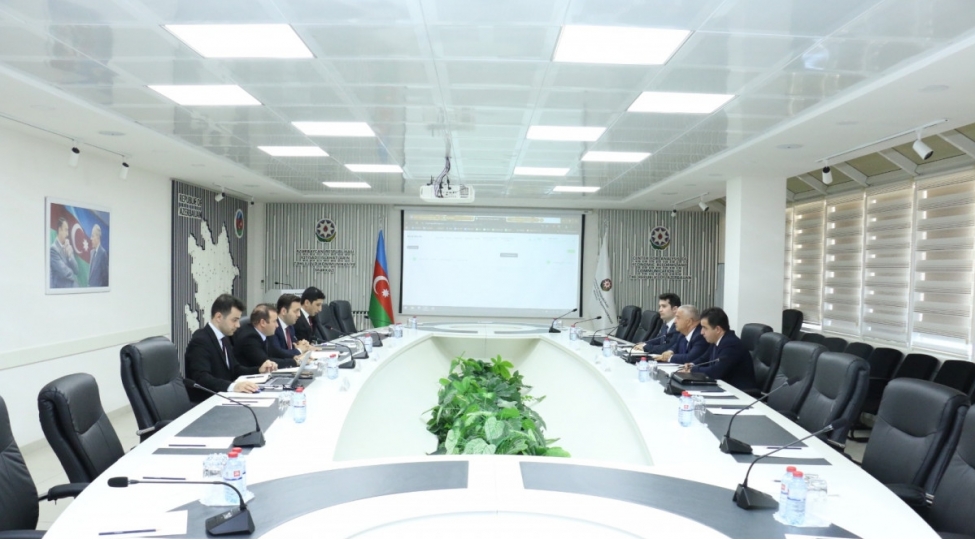 boyuk-qayidisha-dair-i-dovlet-proqrami-cherchivesinde-iitkm-ve-adsea-arasinda-gorush-bash-tutub